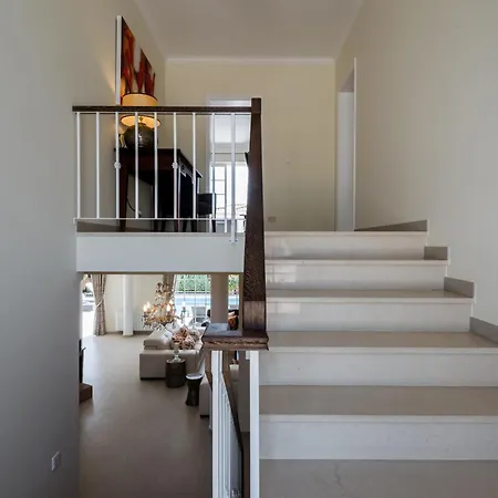 Casa Lago-3